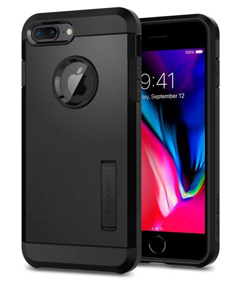 Amazon.com: Funda Iphone 8 Plus.